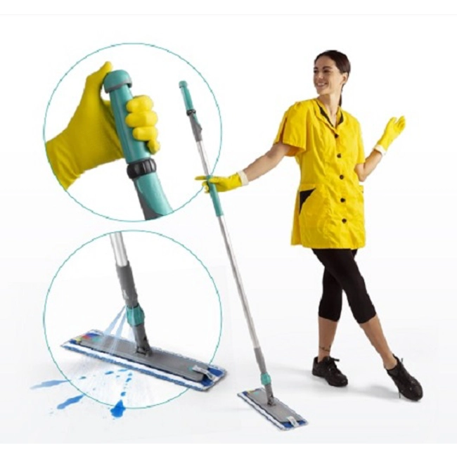 Vendita online Kit Ray con manico serbatoio